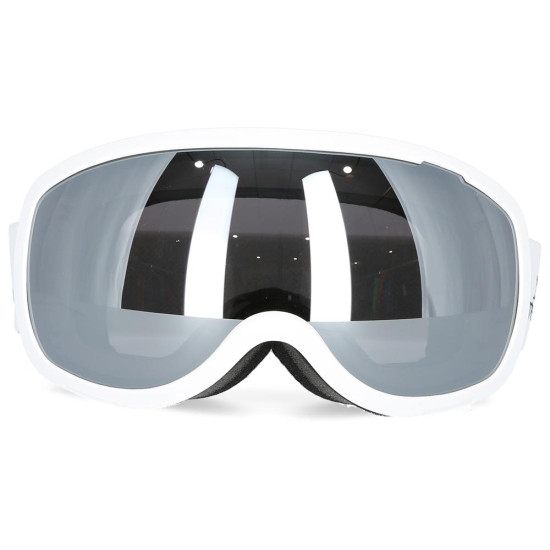 Trespass Γυαλιά ski Double Lens Goggles Hawkeye